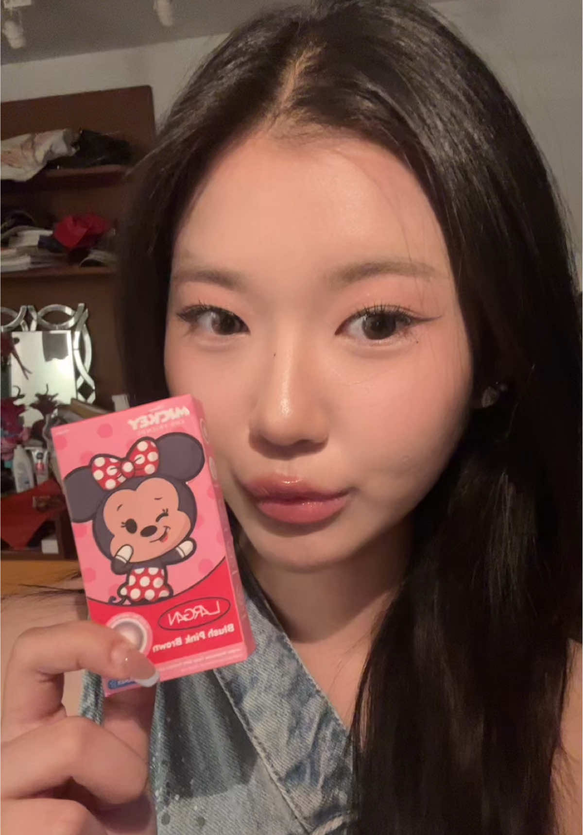 @嘉林