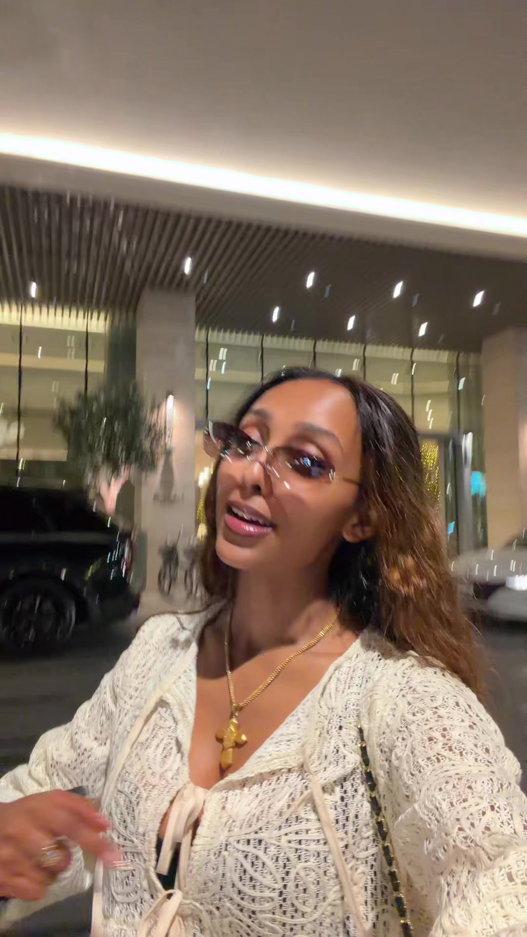 @FASIKA