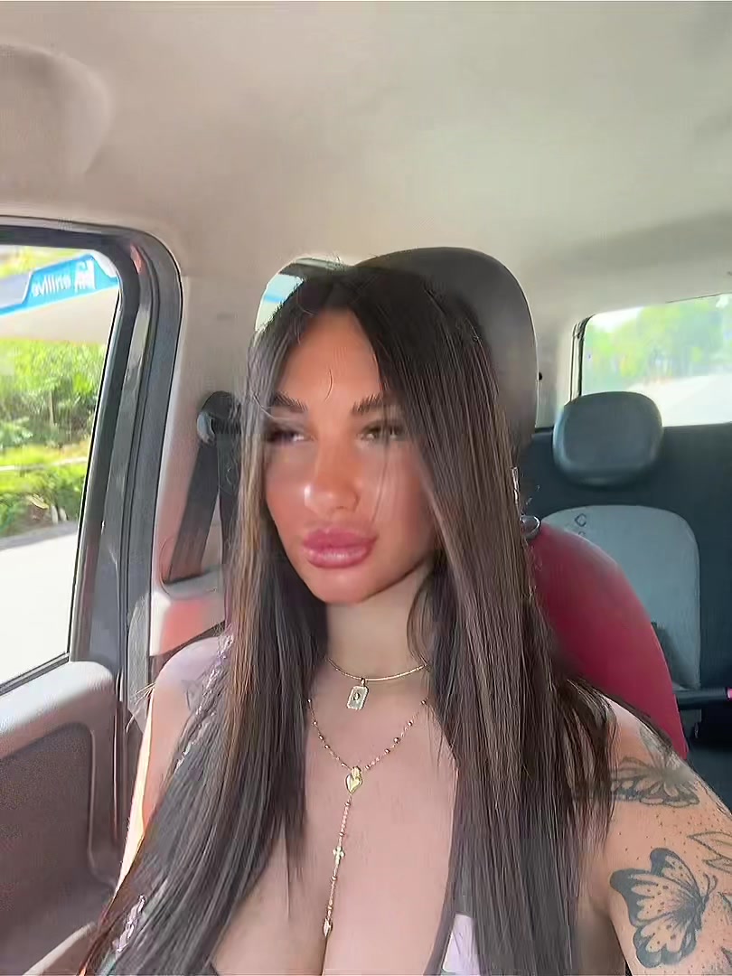 @Daniela Cerullo🍒