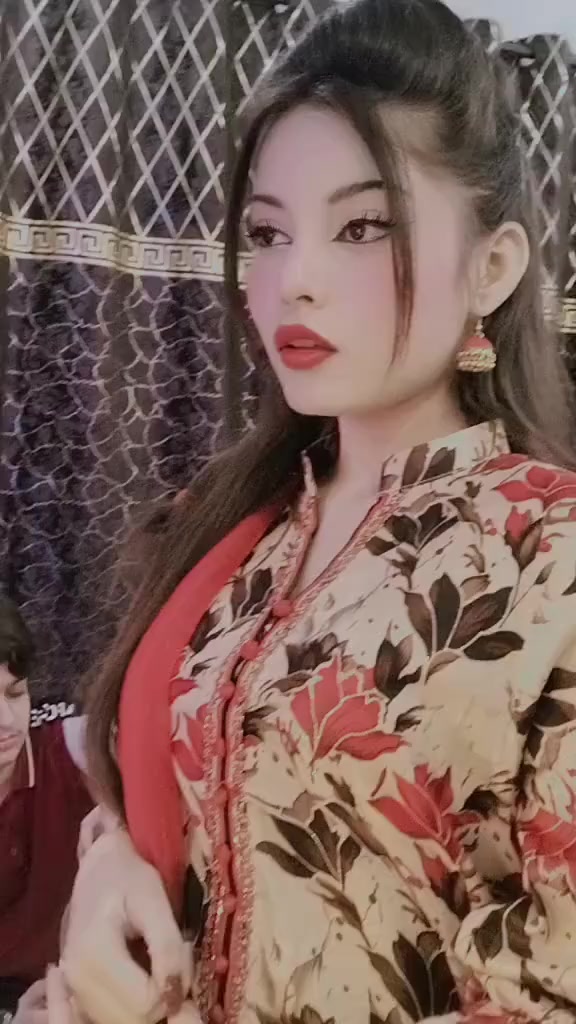 @👑🖤 HARSHU_SHREEYU👑🖤