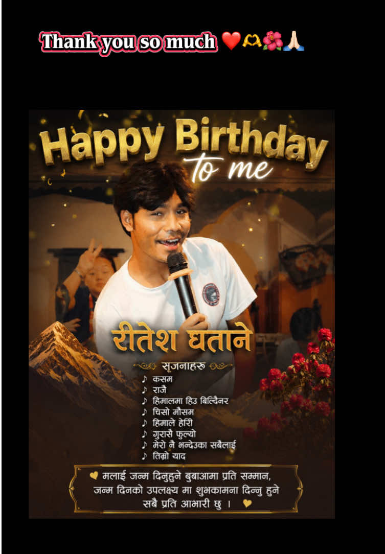@Riteshghatane_official