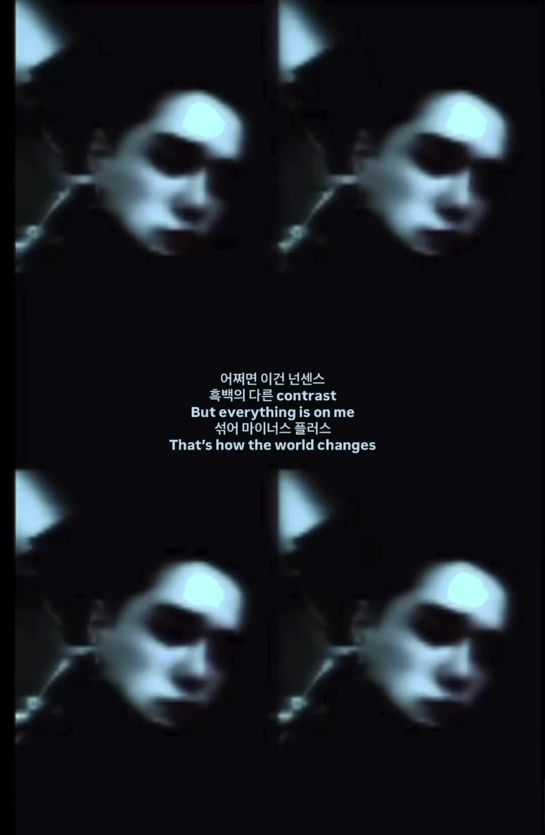 @deantrbl
