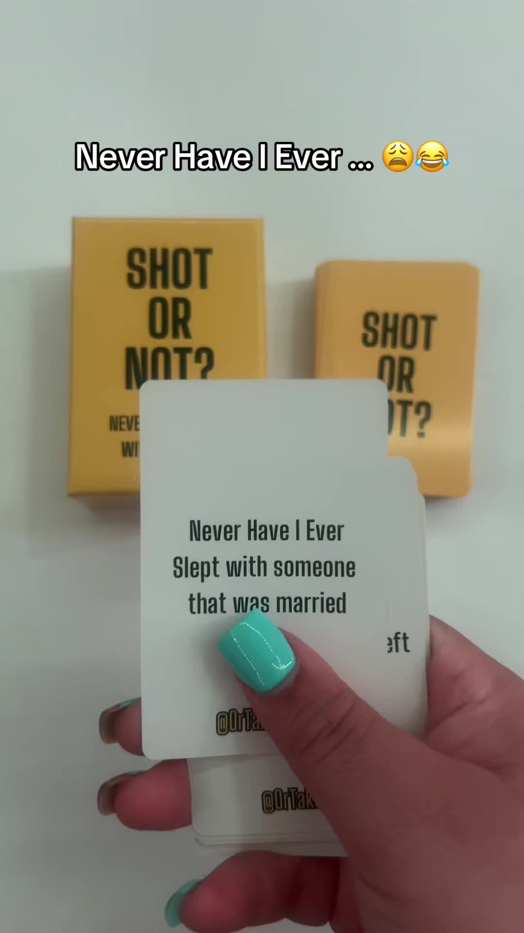 @OrTakeAShot