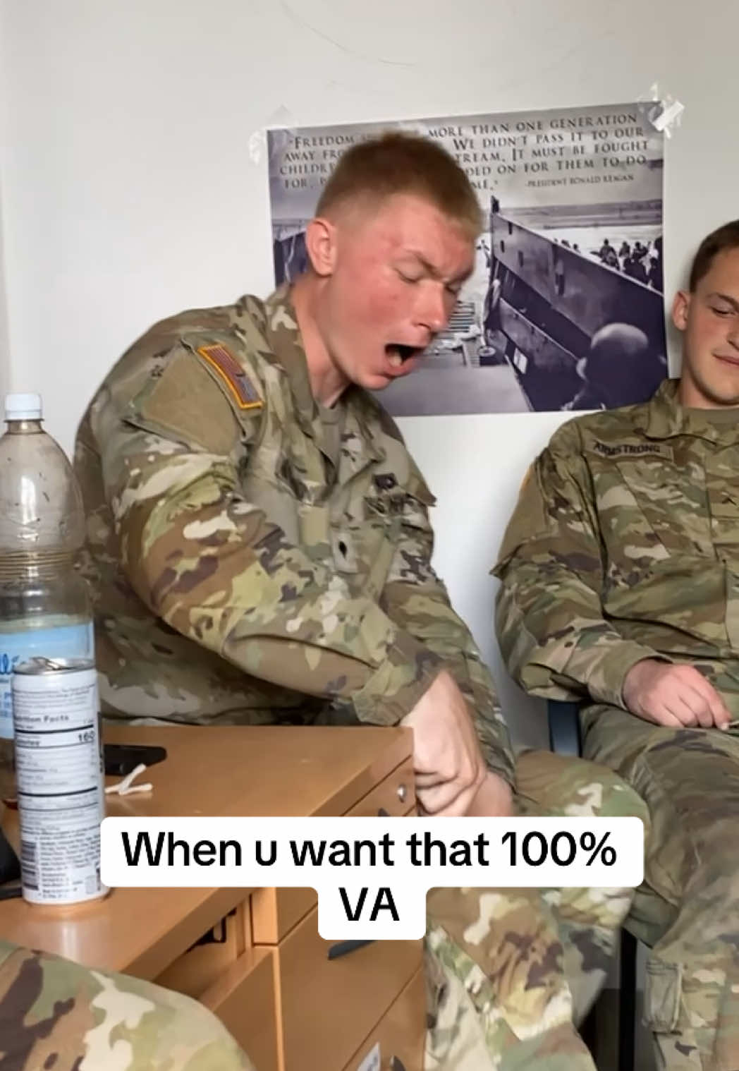 @Drew