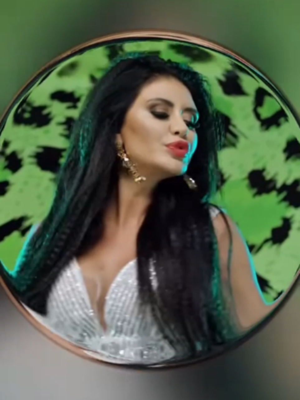 @SonerFM