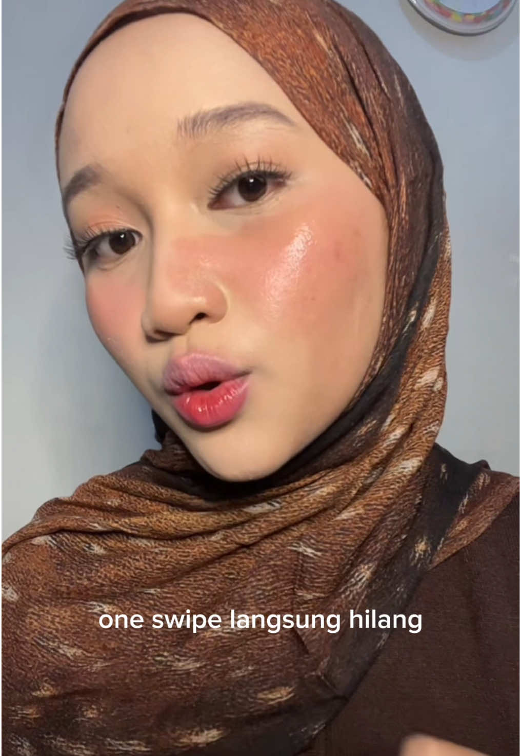 @puyaa🌷