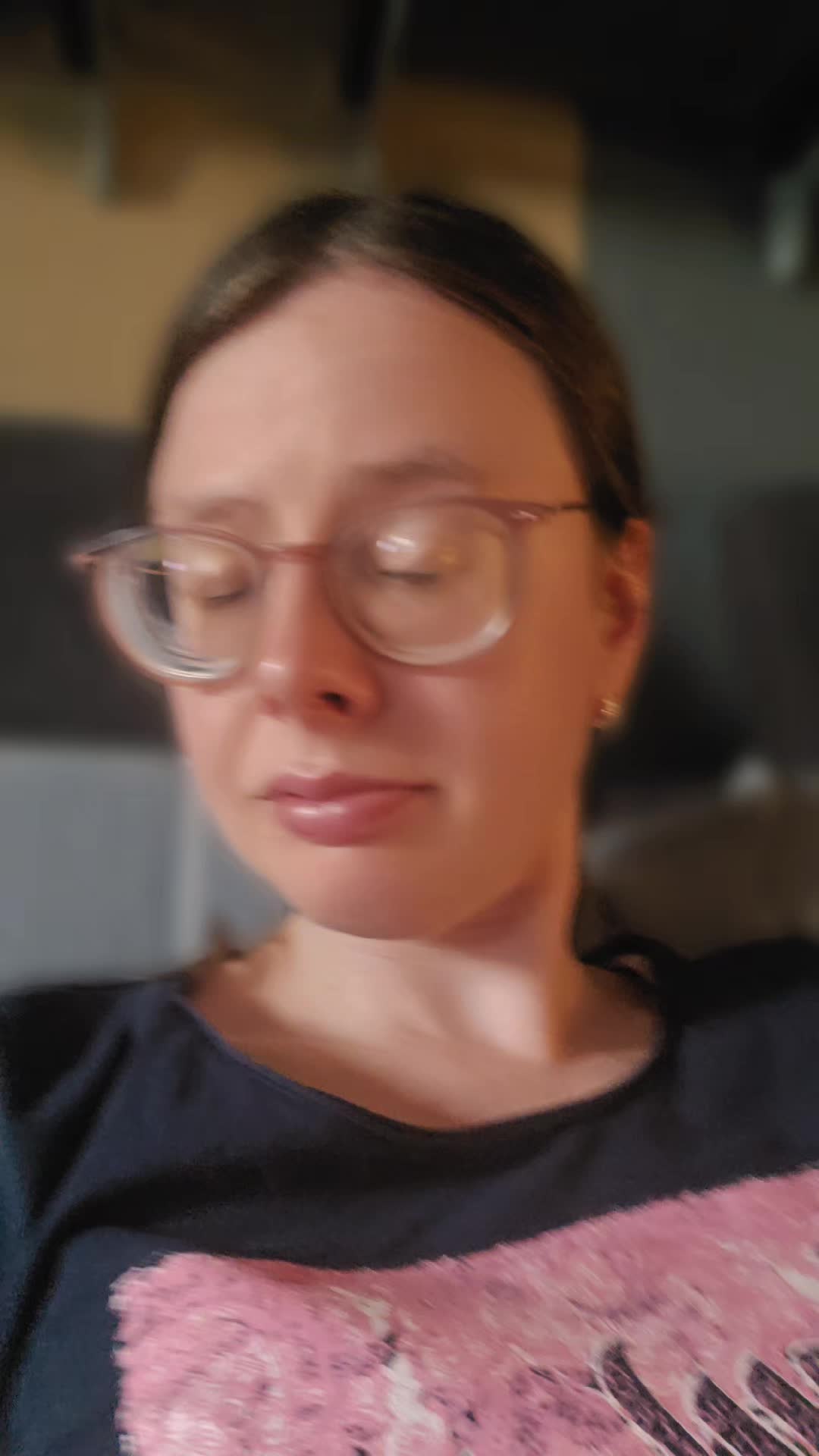 @Svenja Maus