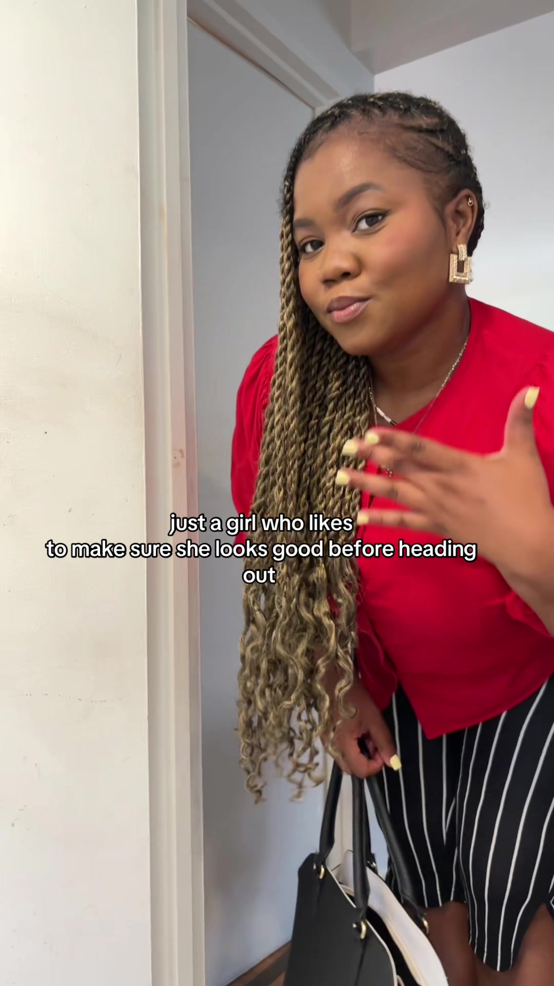 @Pauline 🇨🇩