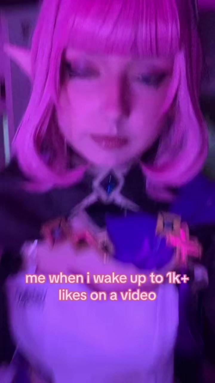 @#4walls