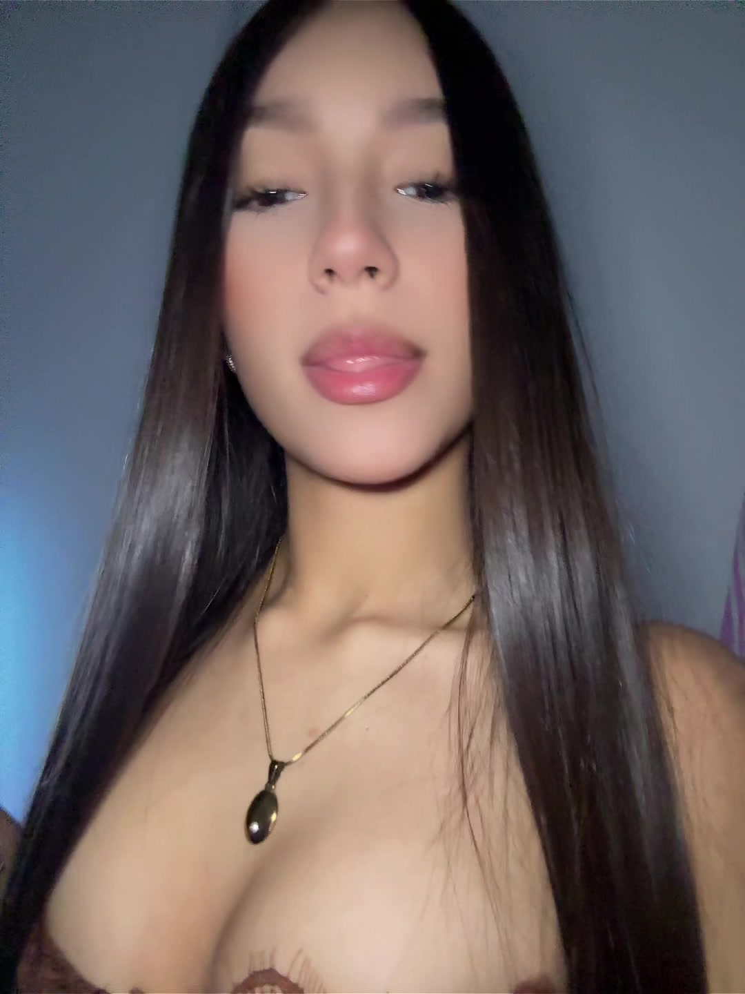 @𝒦𝒶𝓂𝒾