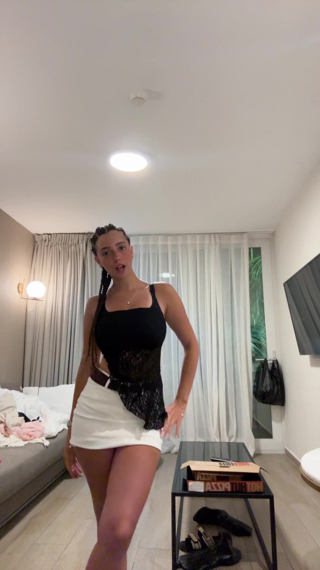 @💋