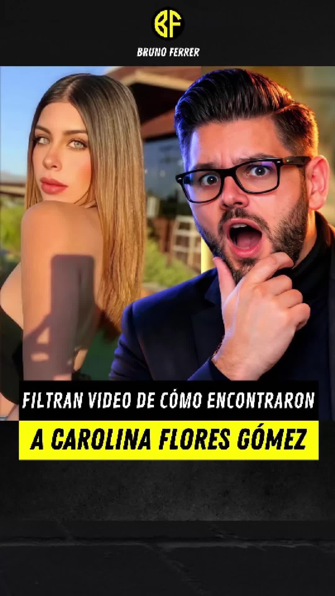 @Bruno Ferrer