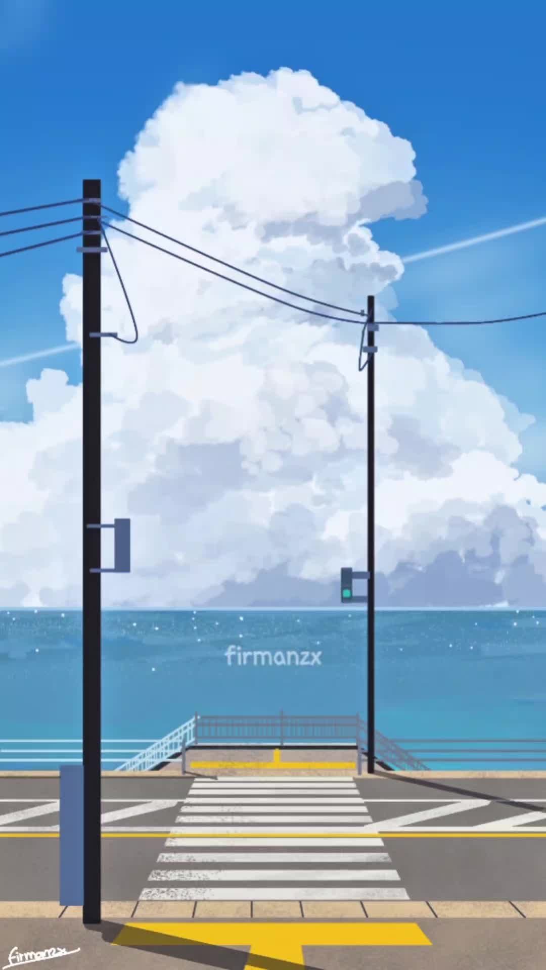 @firmanzx_art