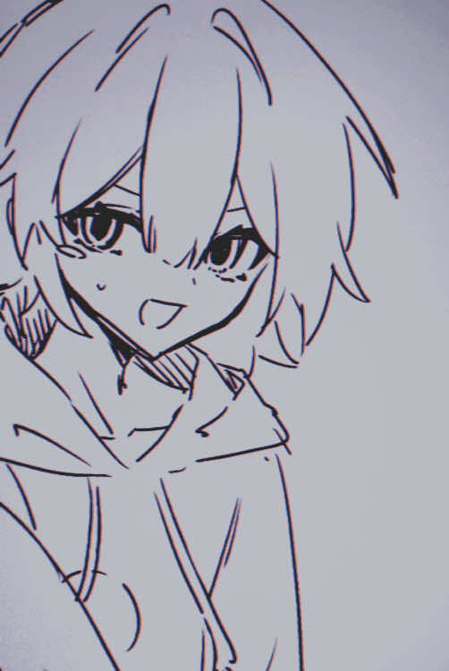 @すりーぷ