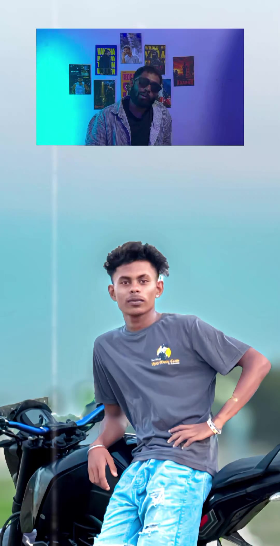 @𝐑 ᴜ s ᴏ 𝐓 ʜ_🥷🏻❗
