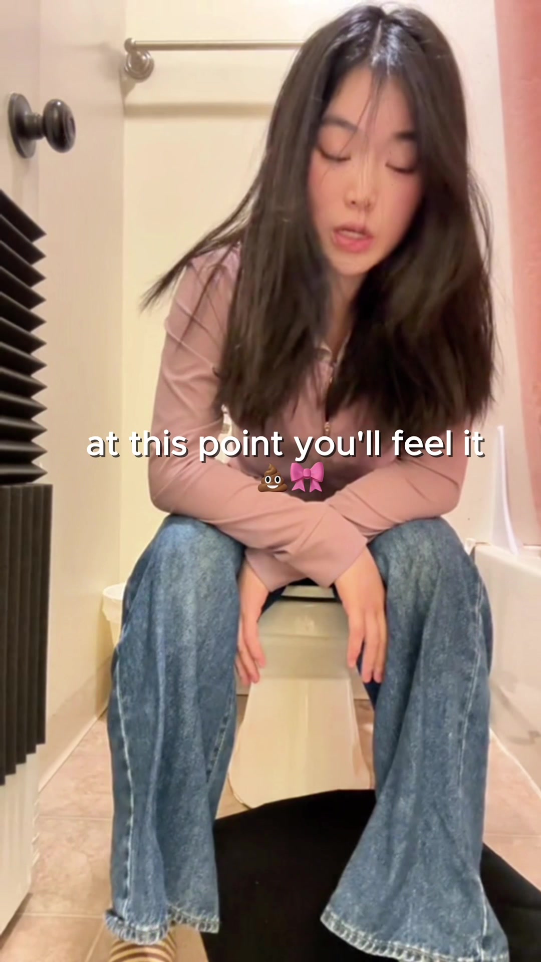 @Anna