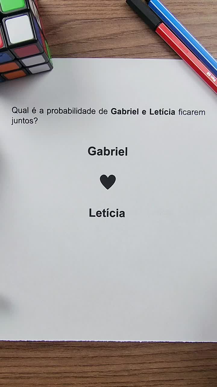 @🧠GÊNIO DA MATEMÁTICA 📚