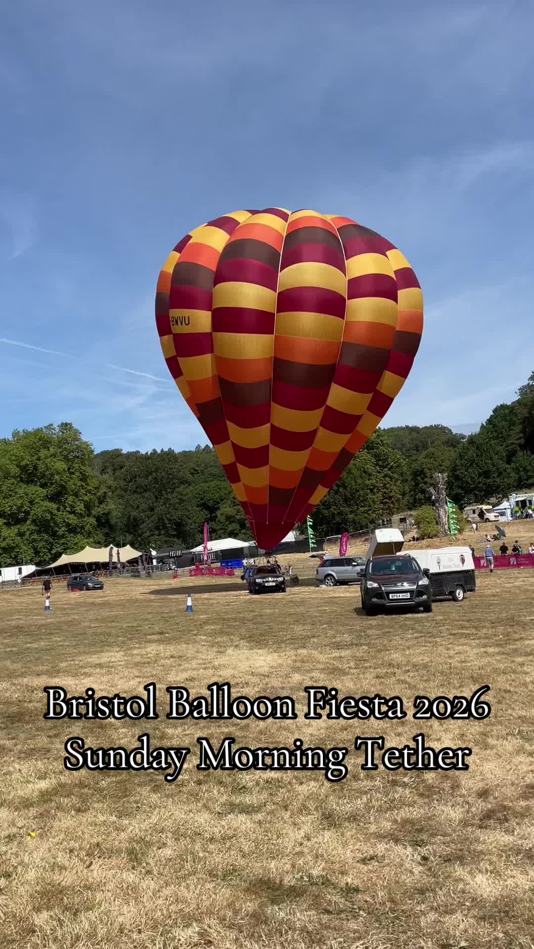@Balloons