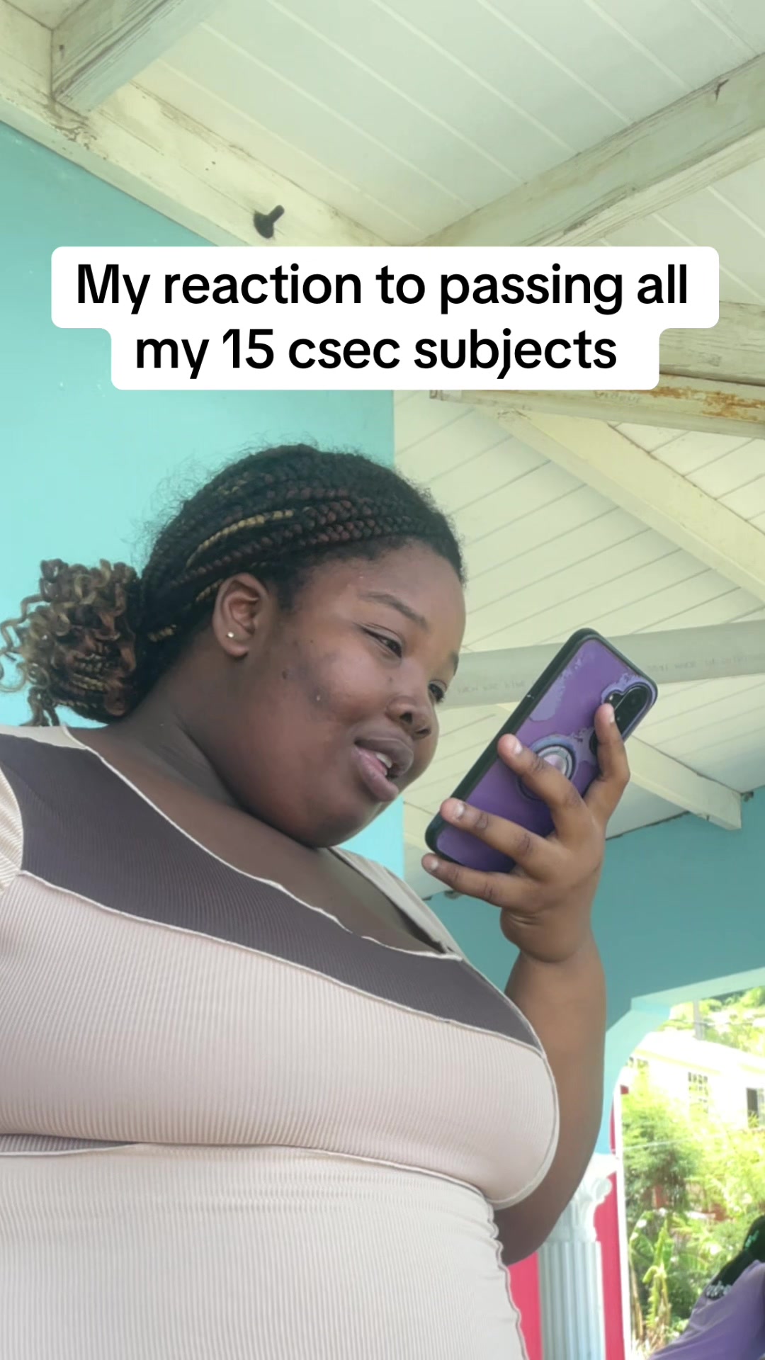 @卄卂ㄥ乇ㄚㄚ 🇬🇩✨