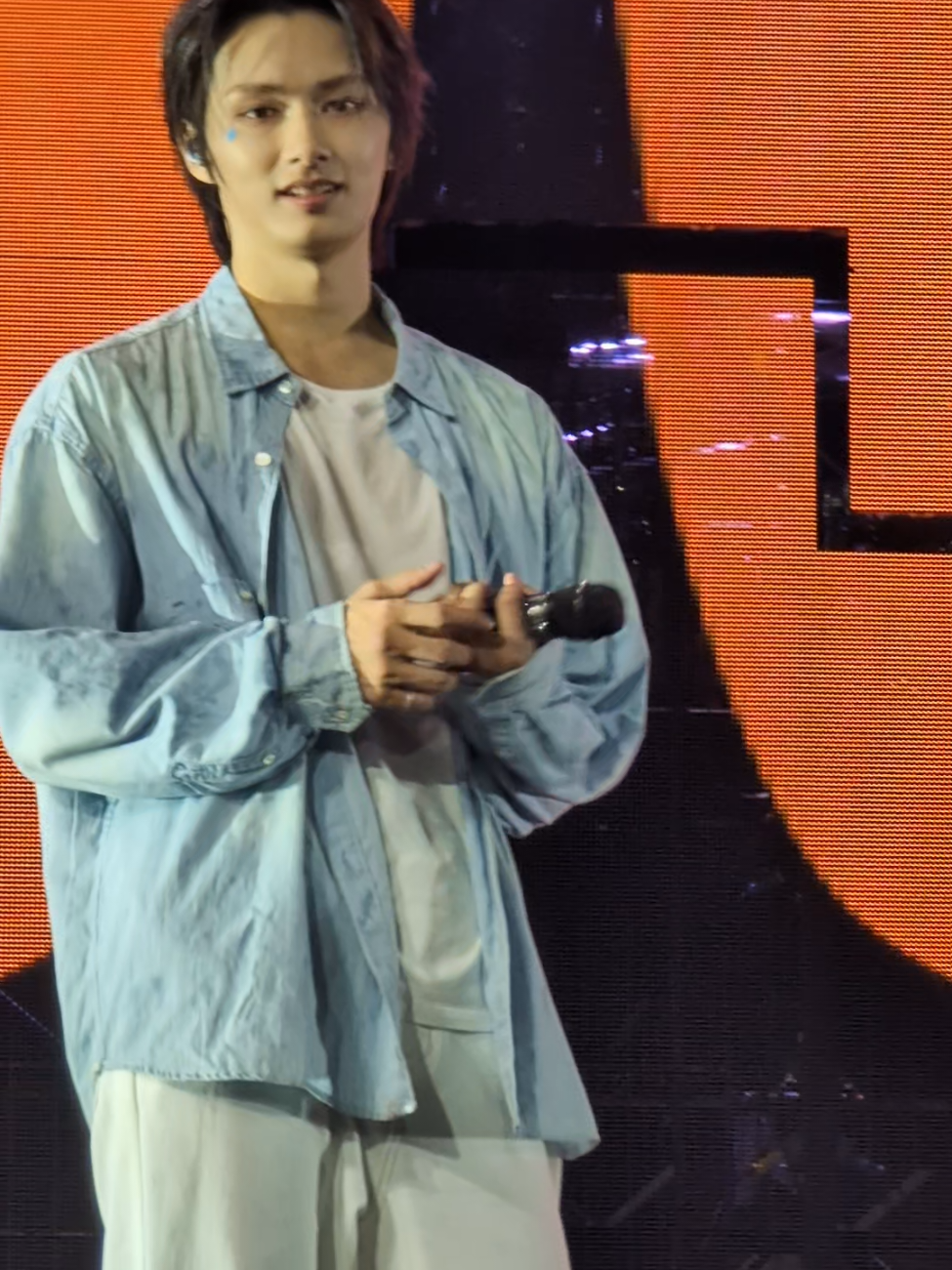@Austin🎀 | SAW ENHYPEN,TXT,SVT