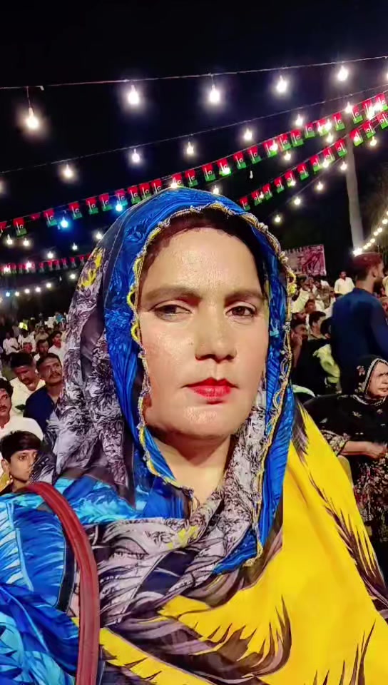 @Muskan🥰 Rajput ❤️ 💫