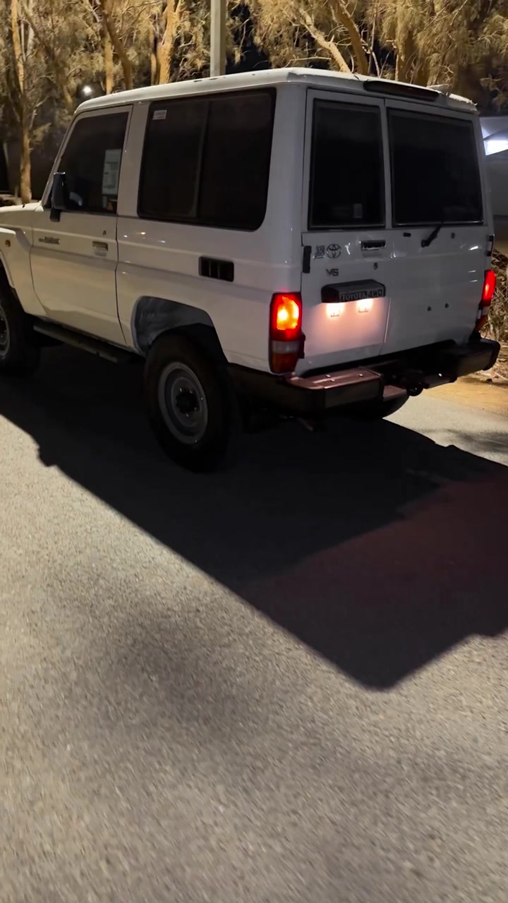 @متِعأفيَي𝟿𝟾 🪽.