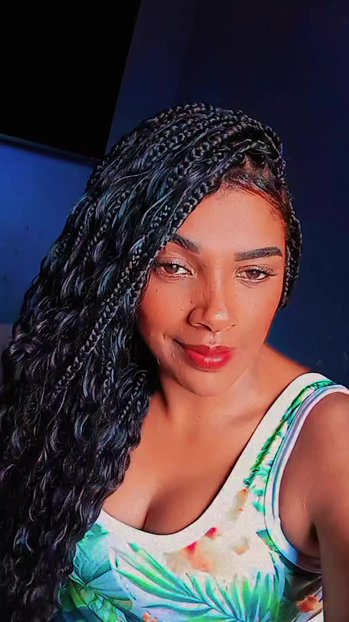 @Ludmila Souza