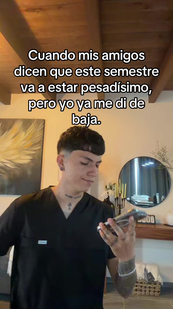 @ENDOBOY