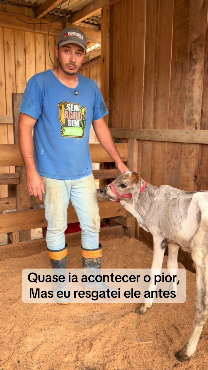 @Moisés Silva