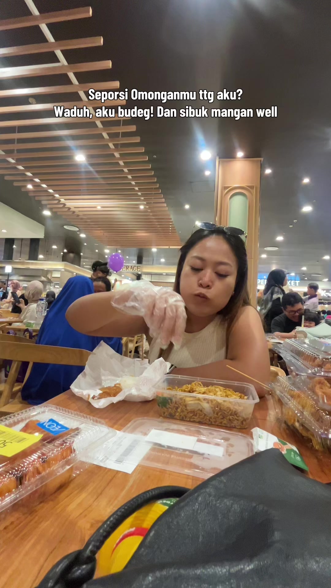 @Erivayp