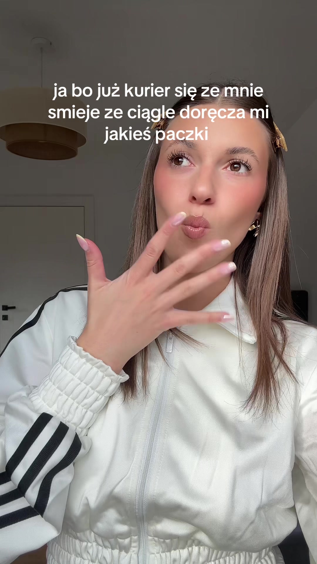 @Natalia | ig:@natalka.kaluzna