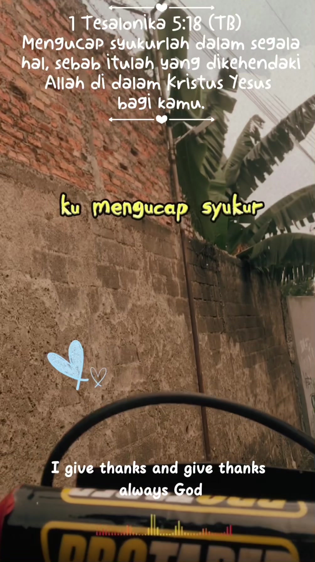 @Donny Andreas