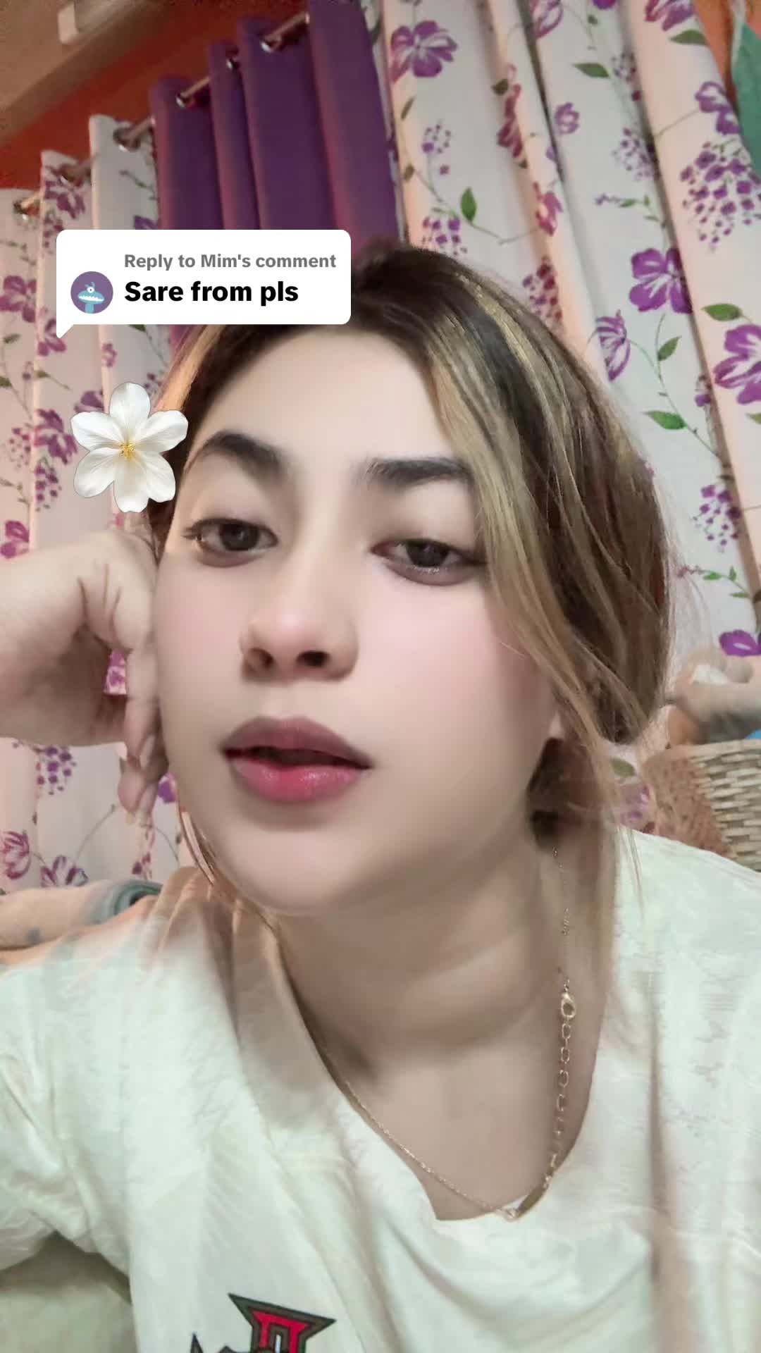 @💋Nikita Khan 💋