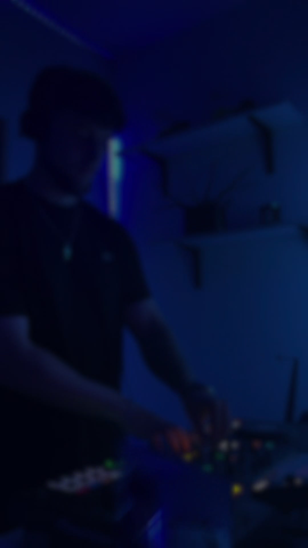 @k11.wav