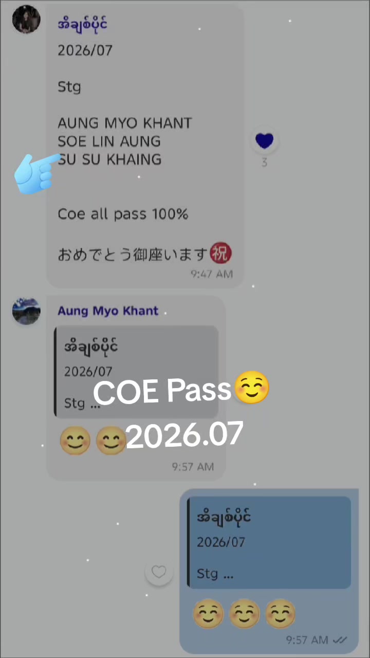 @🎌🇲🇲ス🦂Scorpio♏🇯🇵🍒