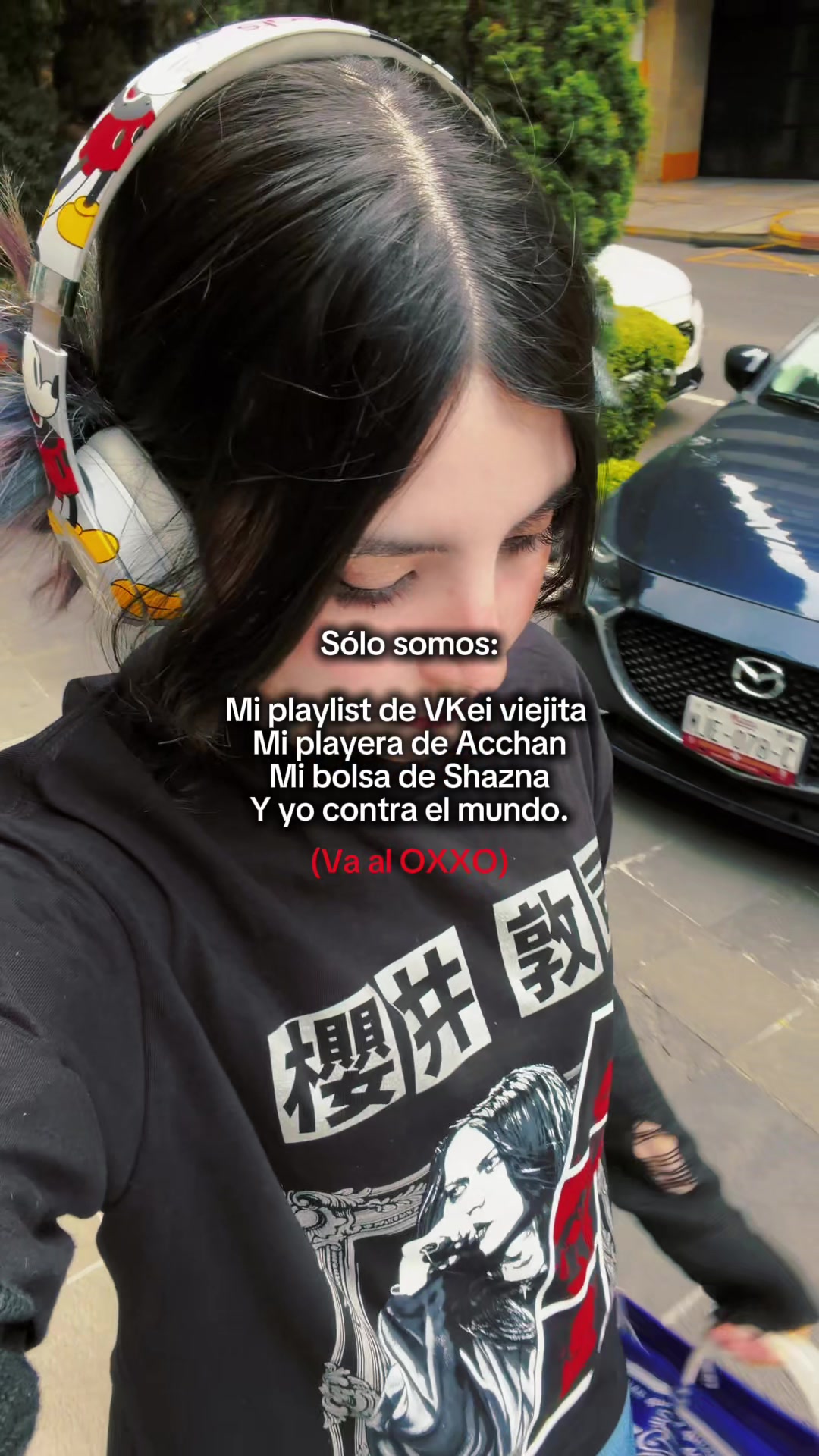@Sansi