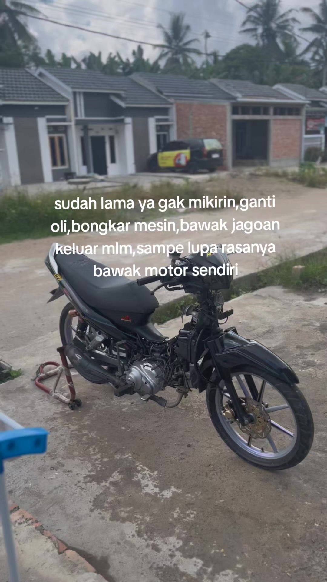 @aldii