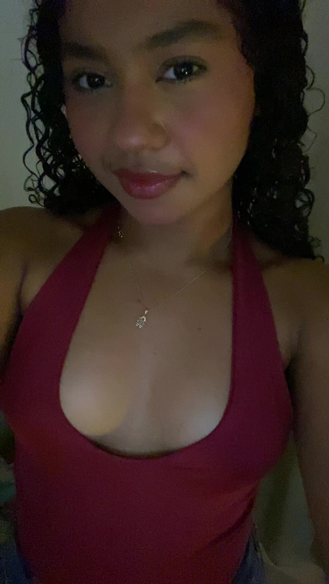 @Sheryyy