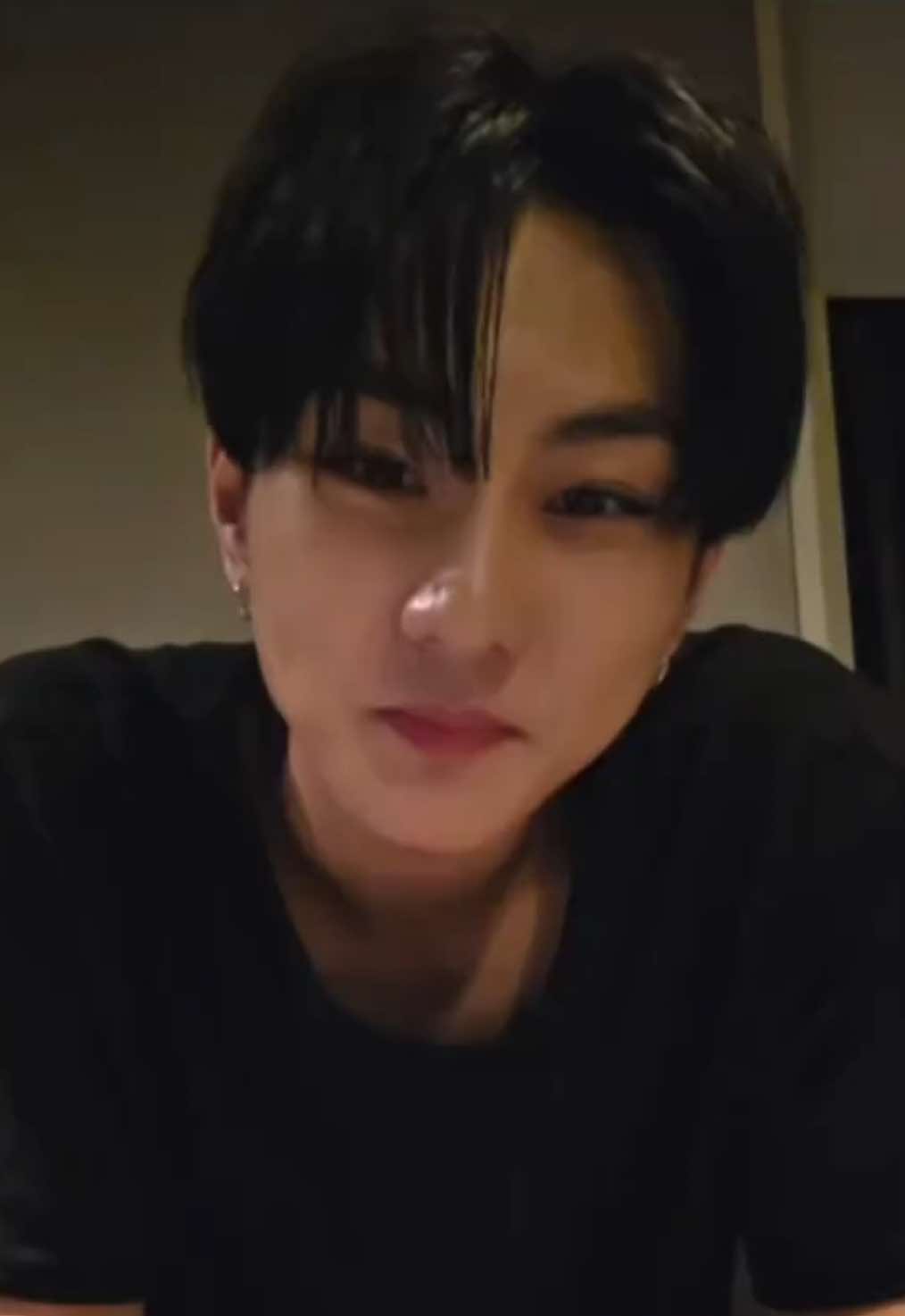 @ennwonn1