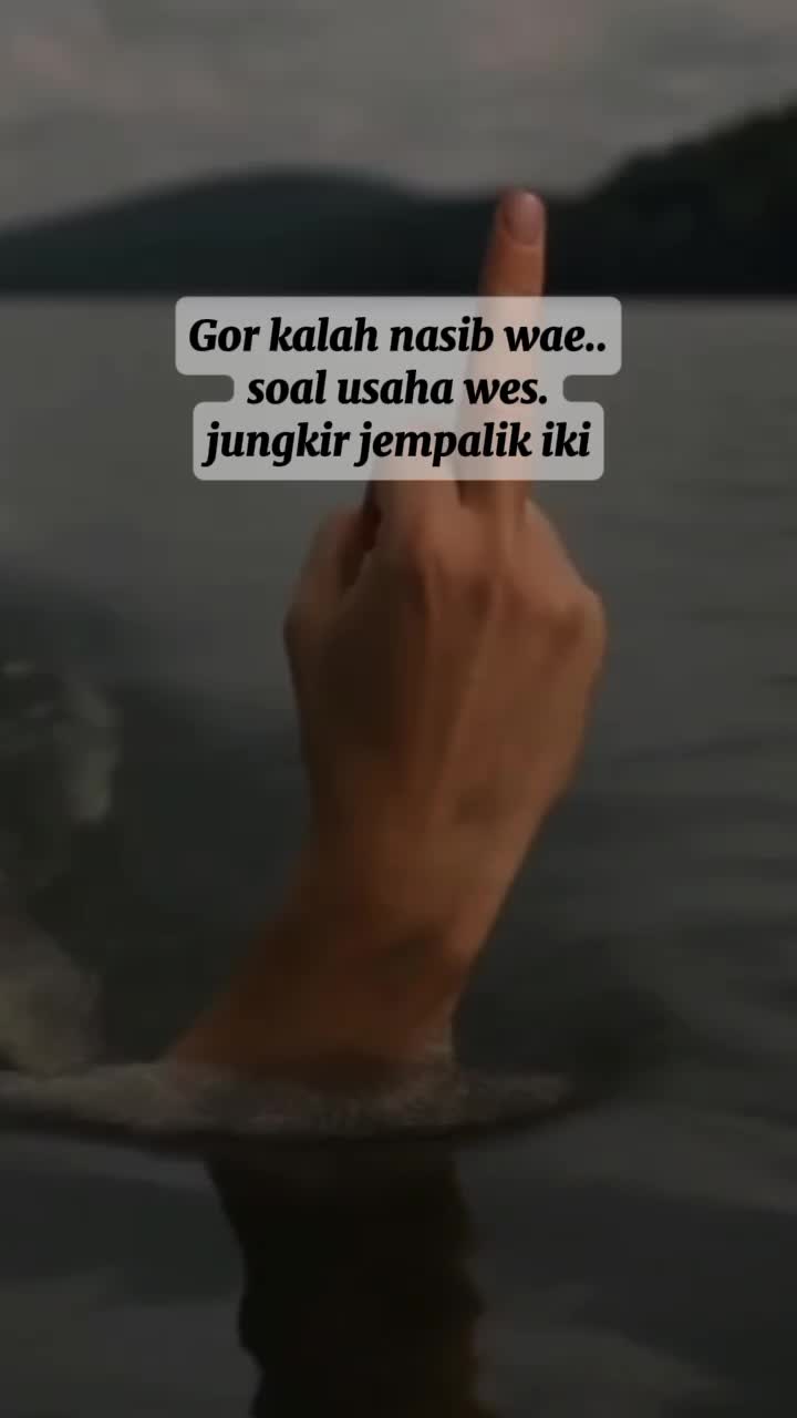 @Kopi_pait👁️👁️