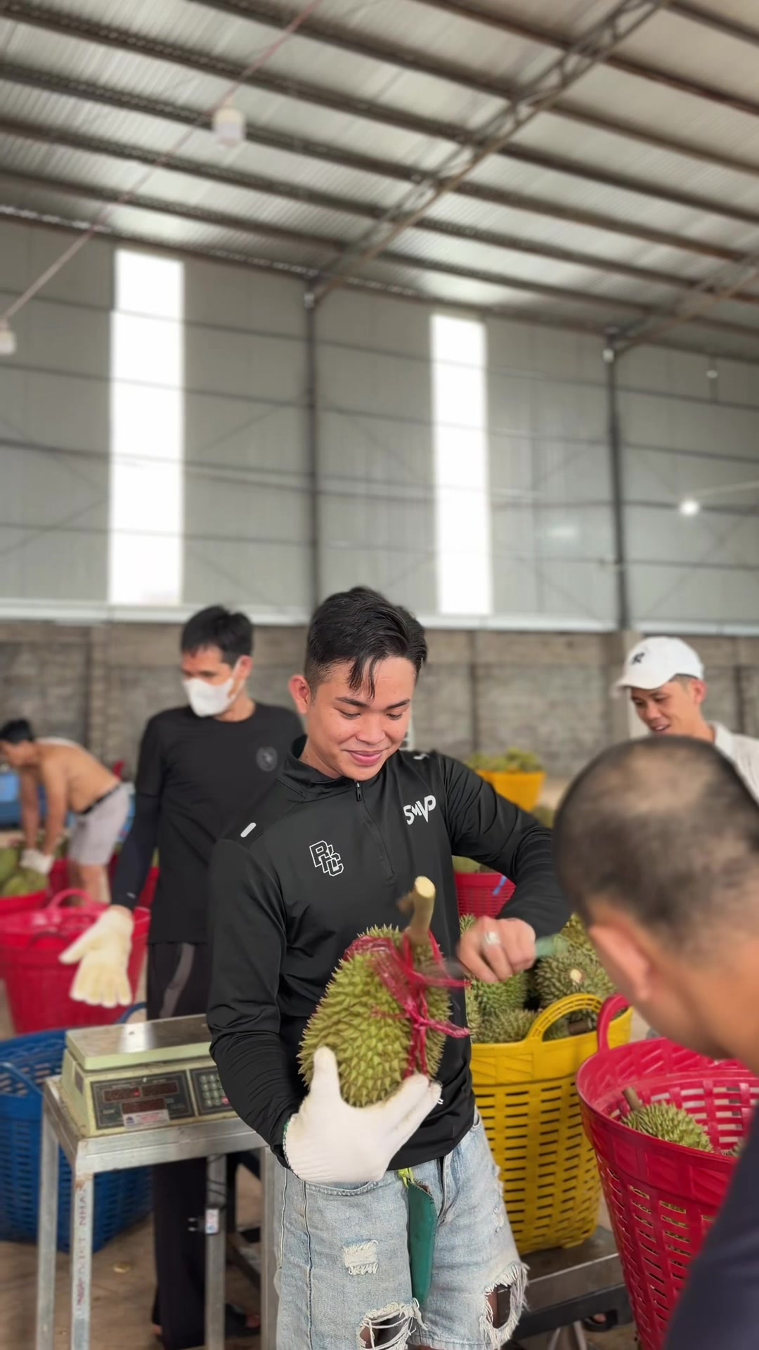 @Trương Mẫn