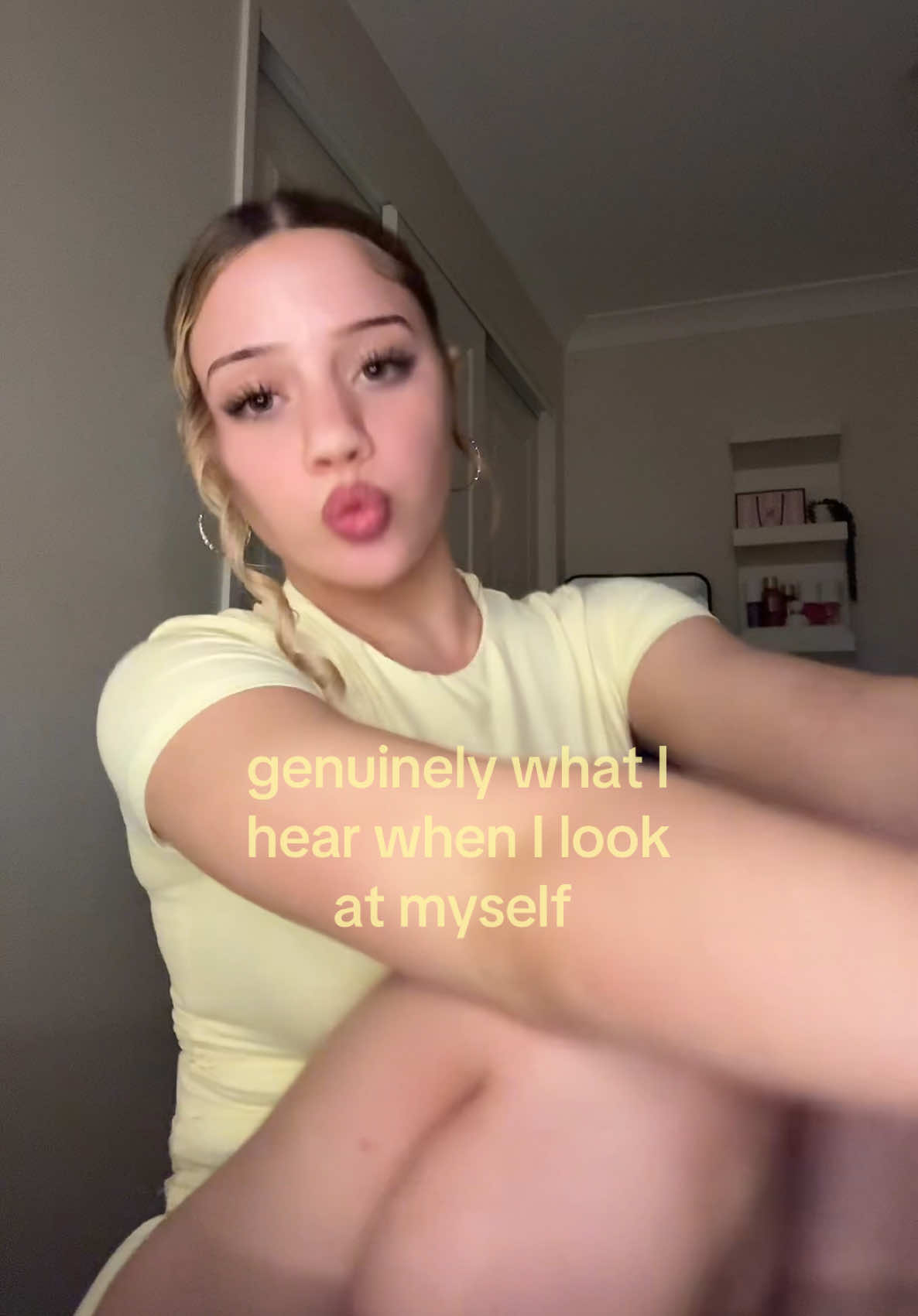 @HANNAH