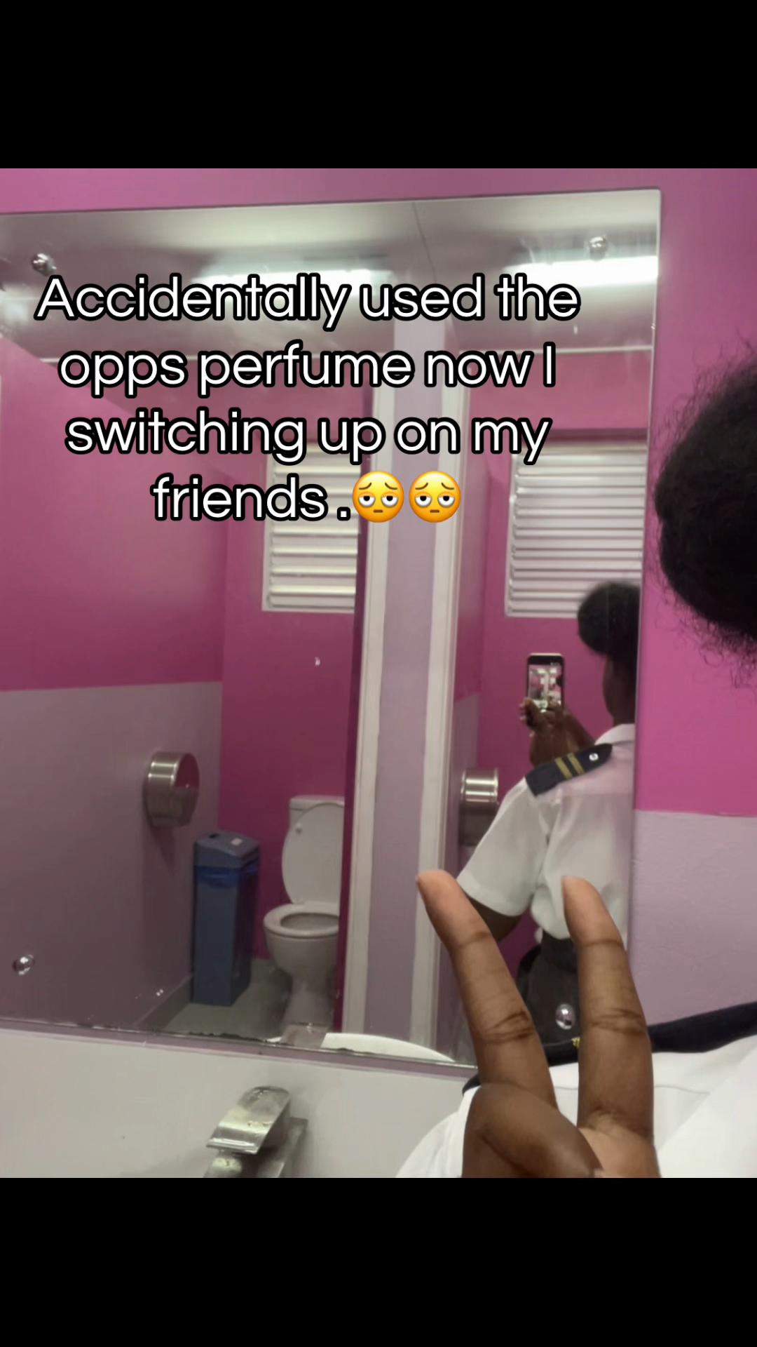 @1RB🫧