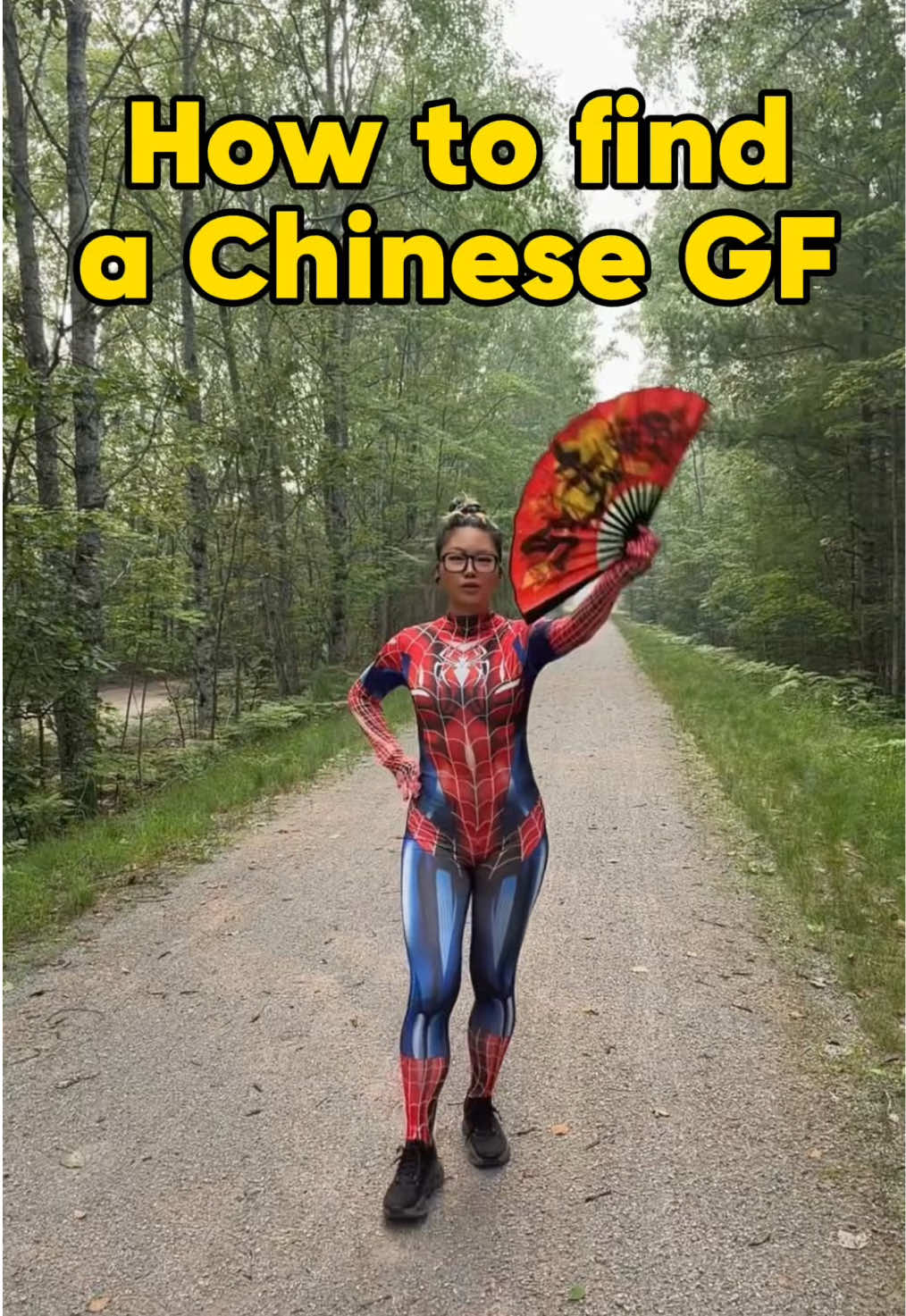 @chinesegalweiwei