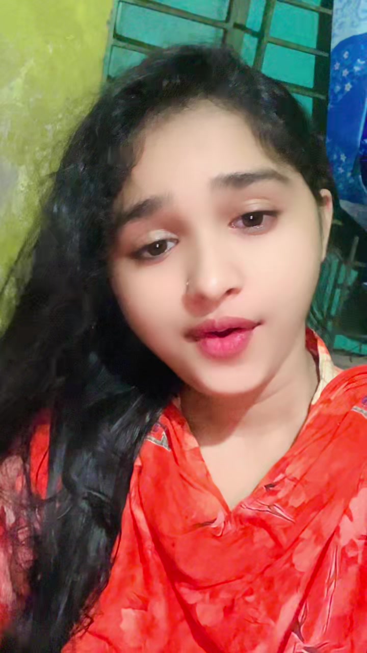 @আমি বর একা