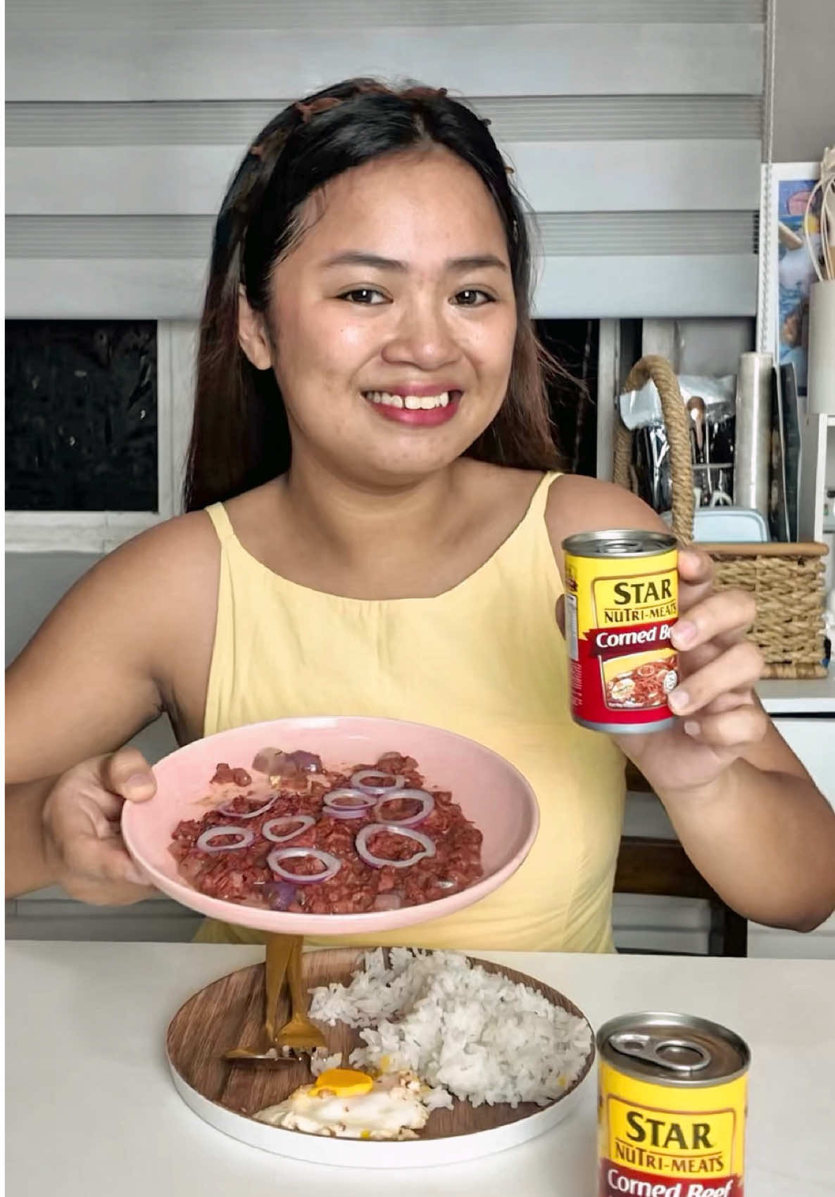 @recobyjoyceee