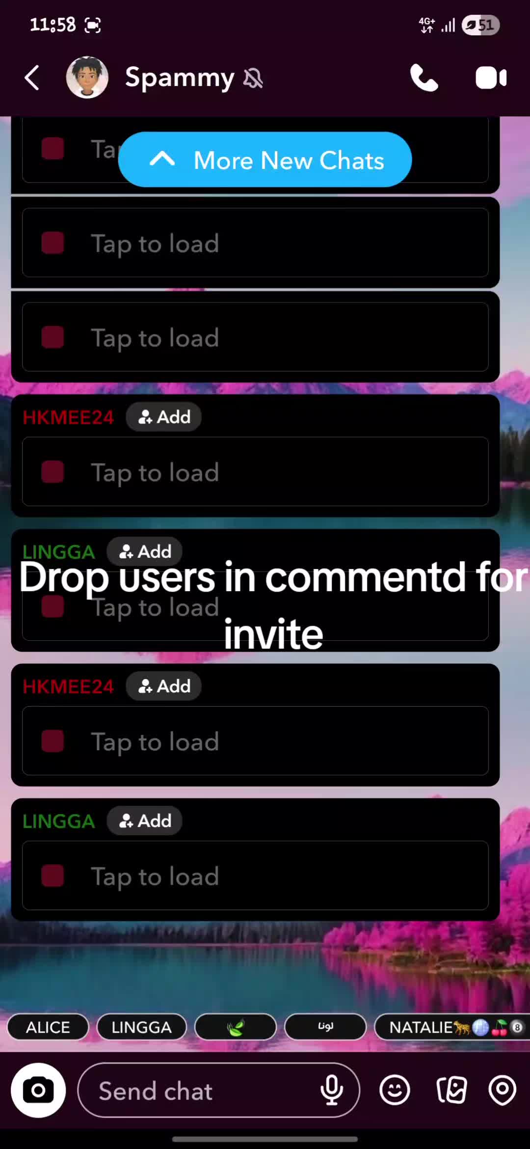 @snapscorefarms