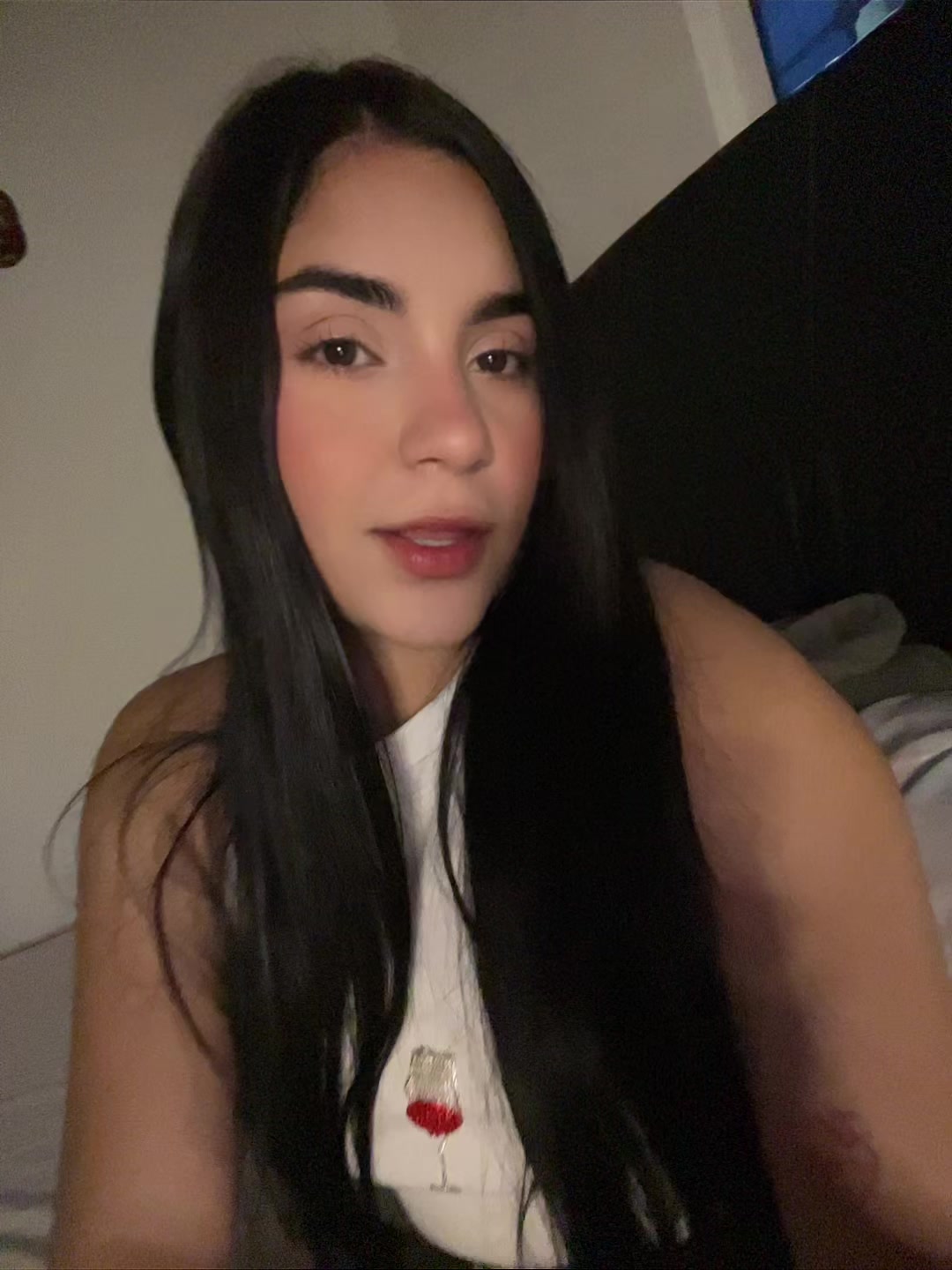 @Nataaaaaaa👑