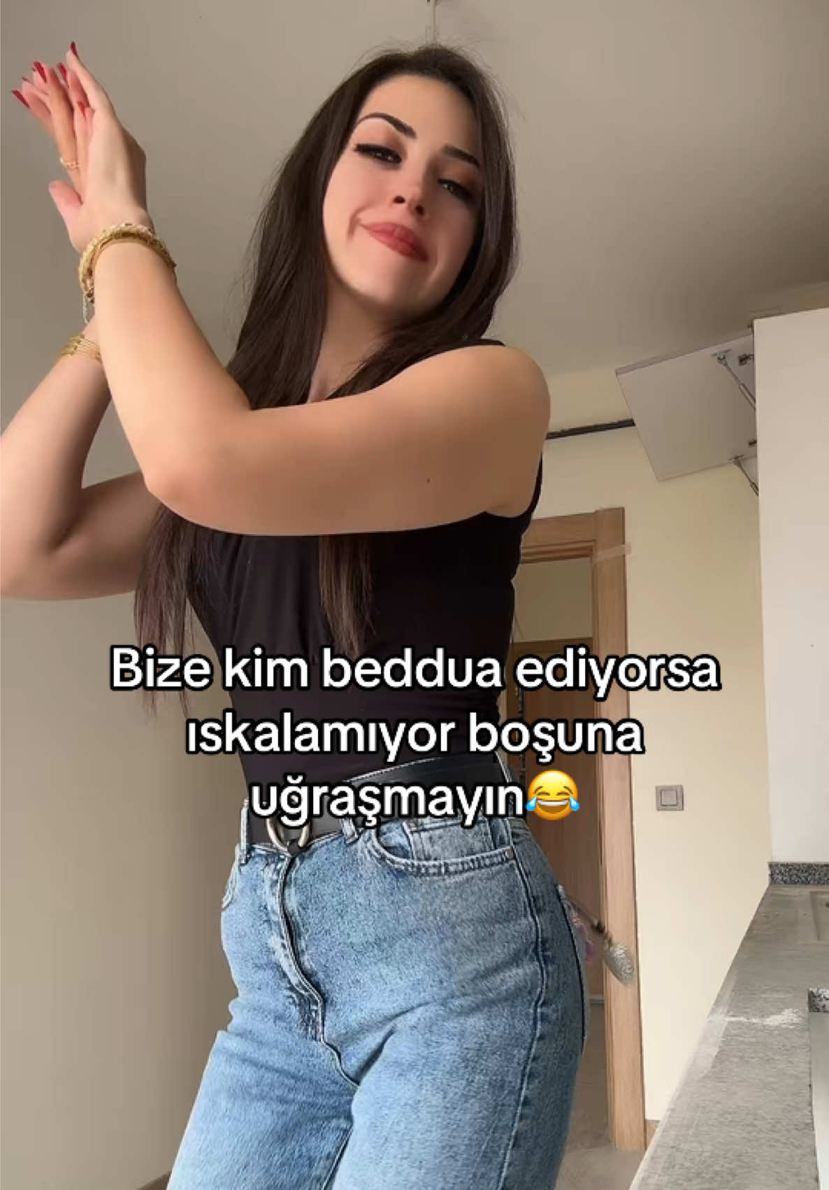 @tgc_asaf