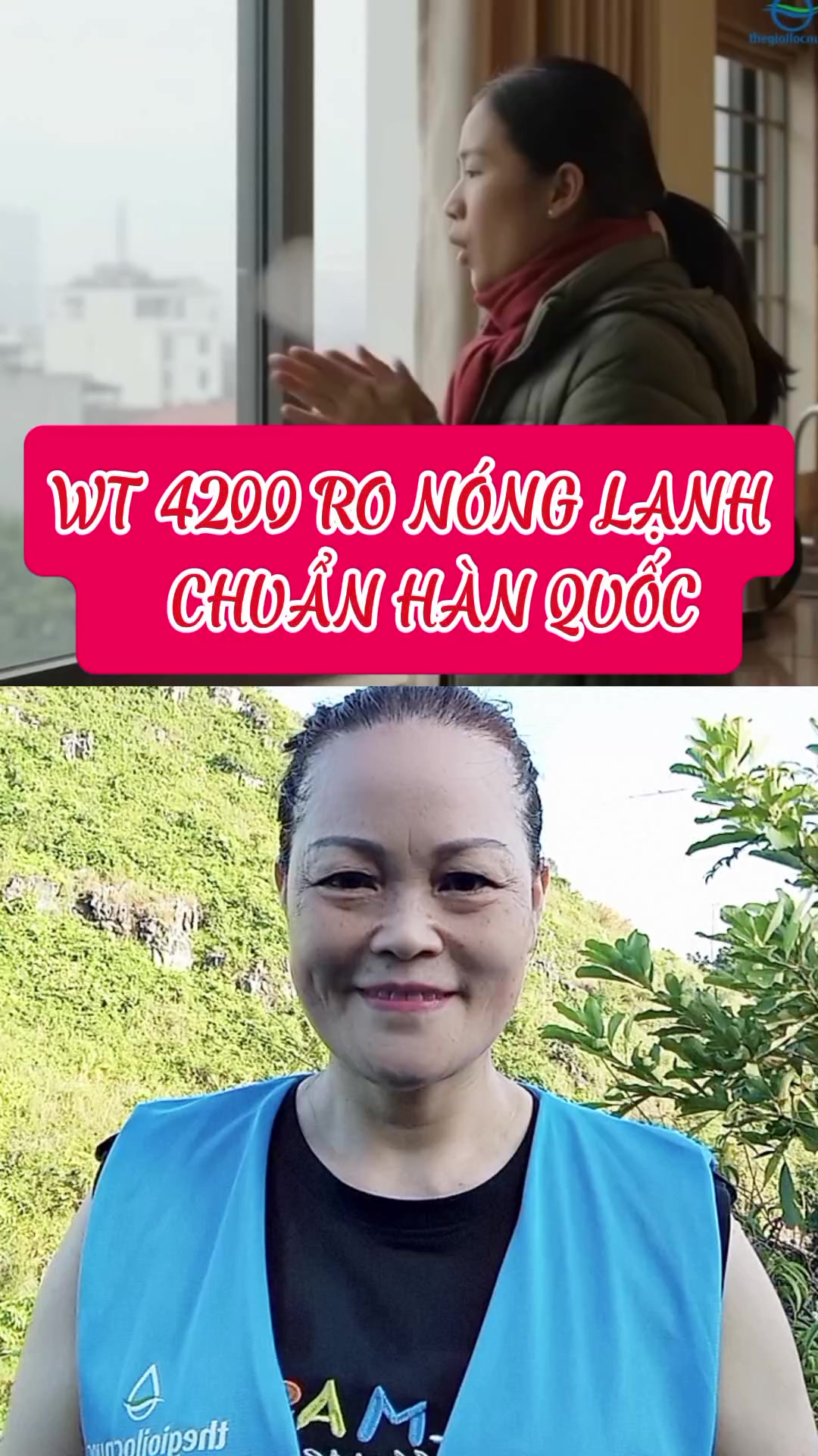 @Duong Dinh